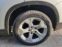 Bmw - x1 - sdrive18d executive - car - 2011 - afbeelding 13 van  21