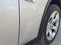 Bmw - x1 - sdrive18d executive - car - 2011 - afbeelding 14 van  21