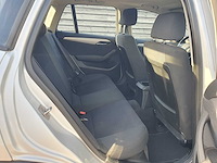 Bmw - x1 - sdrive18d executive - car - 2011 - afbeelding 3 van  14