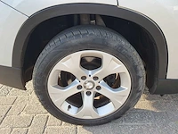 Bmw - x1 - sdrive18d executive - car - 2011 - afbeelding 9 van  21