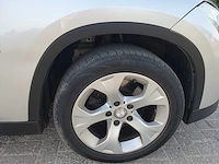 Bmw - x1 - sdrive18d executive - car - 2011 - afbeelding 10 van  21