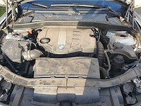 Bmw - x1 - sdrive18d executive - car - 2011 - afbeelding 18 van  21