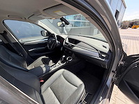 Bmw - x1 - sdrive18d executive - personenauto - 2011 - afbeelding 2 van  26