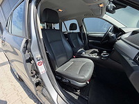 Bmw - x1 - sdrive18d executive - personenauto - 2011 - afbeelding 26 van  26
