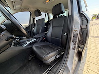Bmw - x1 - sdrive18d executive - personenauto - 2011 - afbeelding 4 van  26