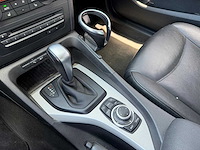 Bmw - x1 - sdrive18d executive - personenauto - 2011 - afbeelding 5 van  26