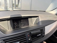 Bmw - x1 - sdrive18d executive - personenauto - 2011 - afbeelding 7 van  26