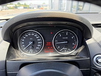 Bmw - x1 - sdrive18d executive - personenauto - 2011 - afbeelding 8 van  26
