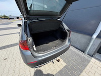 Bmw - x1 - sdrive18d executive - personenauto - 2011 - afbeelding 9 van  26
