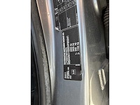 Bmw - x1 - sdrive18d executive - personenauto - 2011 - afbeelding 15 van  26