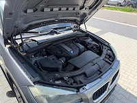 Bmw - x1 - sdrive18d executive - personenauto - 2011 - afbeelding 16 van  26
