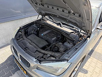 Bmw - x1 - sdrive18d executive - personenauto - 2011 - afbeelding 18 van  26
