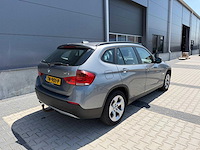 Bmw - x1 - sdrive18d executive - personenauto - 2011 - afbeelding 22 van  26
