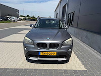 Bmw - x1 - sdrive18d executive - personenauto - 2011 - afbeelding 23 van  26
