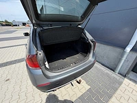 Bmw - x1 - sdrive18d executive - personenauto - 2011 - afbeelding 10 van  26