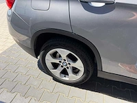 Bmw - x1 - sdrive18d executive - personenauto - 2011 - afbeelding 15 van  26