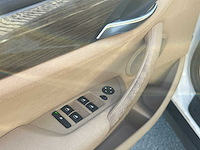 Bmw - x1 - sdrive18i - car - 2010 - afbeelding 4 van  26