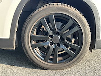 Bmw - x1 - sdrive18i - car - 2010 - afbeelding 7 van  26