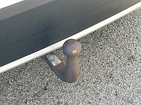 Bmw - x1 - sdrive18i - car - 2010 - afbeelding 13 van  26