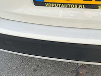 Bmw - x1 - sdrive18i - car - 2010 - afbeelding 19 van  26