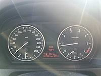 Bmw - x1 - sdrive18i - car - 2010 - afbeelding 23 van  26