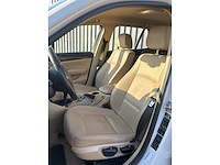 Bmw - x1 - sdrive18i - car - 2010 - afbeelding 25 van  26