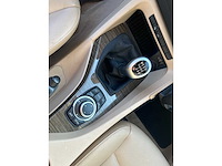 Bmw - x1 - sdrive18i - car - 2010 - afbeelding 5 van  26