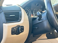 Bmw - x1 - sdrive18i - car - 2010 - afbeelding 7 van  26