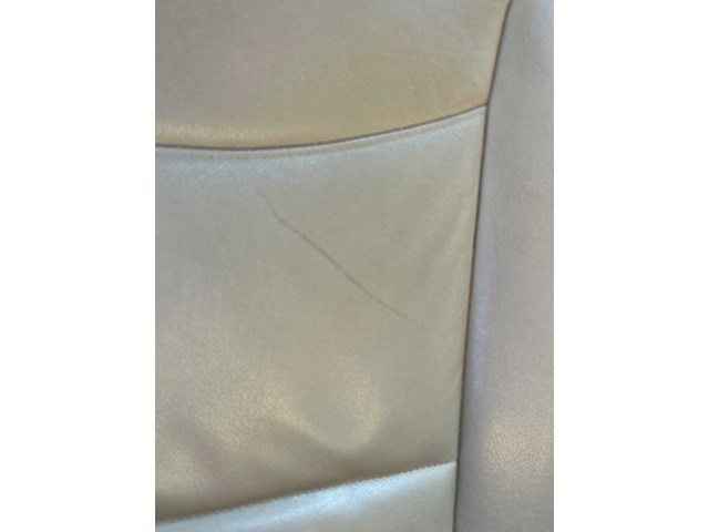 Bmw - x1 - sdrive18i - car - 2010 - afbeelding 9 van  26