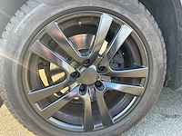 Bmw - x1 - sdrive18i - car - 2010 - afbeelding 11 van  26