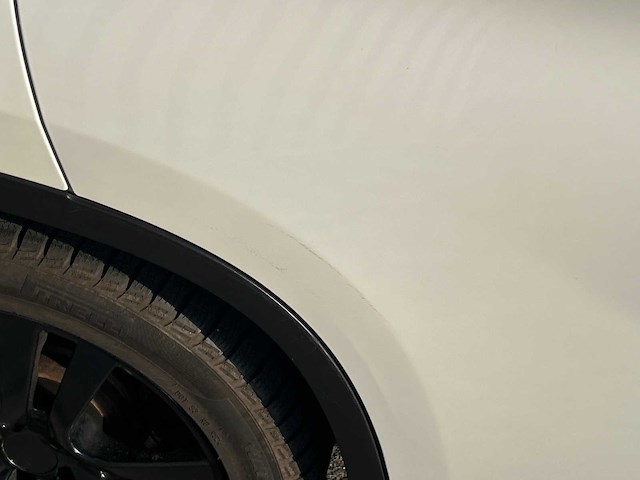 Bmw - x1 - sdrive18i - car - 2010 - afbeelding 15 van  26