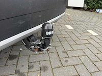 Bmw - x1 - sdrive18i - car - 2011|tg-762-p|iaw - afbeelding 3 van  24