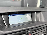 Bmw - x1 - sdrive18i - car - 2011|tg-762-p|iaw - afbeelding 6 van  24