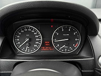 Bmw - x1 - sdrive18i - car - 2011|tg-762-p|iaw - afbeelding 9 van  24