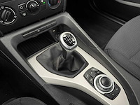 Bmw - x1 - sdrive18i - car - 2011|tg-762-p|iaw - afbeelding 11 van  24