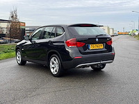 Bmw - x1 - sdrive18i - car - 2011|tg-762-p|iaw - afbeelding 13 van  24
