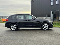Bmw - x1 - sdrive18i - car - 2011|tg-762-p|iaw - afbeelding 14 van  24