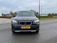 Bmw - x1 - sdrive18i - car - 2011|tg-762-p|iaw - afbeelding 16 van  24