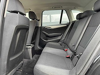 Bmw - x1 - sdrive18i - car - 2011|tg-762-p|iaw - afbeelding 12 van  24