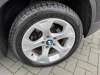 Bmw - x1 - sdrive18i - car - 2011|tg-762-p|iaw - afbeelding 19 van  24