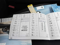 Bmw - x1 - sdrive18i - car - 2011|tg-762-p|iaw - afbeelding 20 van  24