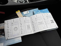 Bmw - x1 - sdrive18i - car - 2011|tg-762-p|iaw - afbeelding 21 van  24