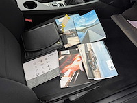 Bmw - x1 - sdrive18i - car - 2011|tg-762-p|iaw - afbeelding 23 van  24