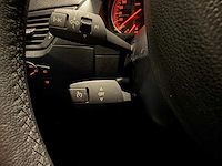 Bmw - x1 - sdrive18i exec. - car - 2011|t-994-vd|iaw - afbeelding 1 van  7