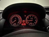 Bmw - x1 - sdrive18i exec. - car - 2011|t-994-vd|iaw - afbeelding 5 van  7