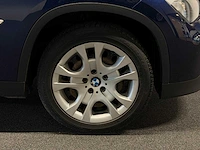 Bmw - x1 - sdrive18i exec. - t-994-vd - 2011 iaw - afbeelding 14 van  23