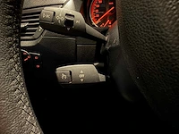 Bmw - x1 - sdrive18i exec. - t-994-vd - 2011 iaw - afbeelding 21 van  23