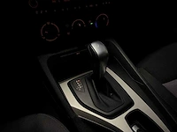 Bmw - x1 - sdrive18i exec. - t-994-vd - 2011 iaw - afbeelding 22 van  23