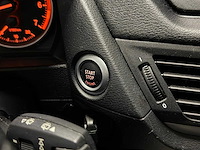 Bmw - x1 - sdrive18i exec. - t-994-vd - 2011 iaw - afbeelding 9 van  21