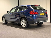 Bmw - x1 - sdrive18i exec. - t-994-vd - 2011 iaw